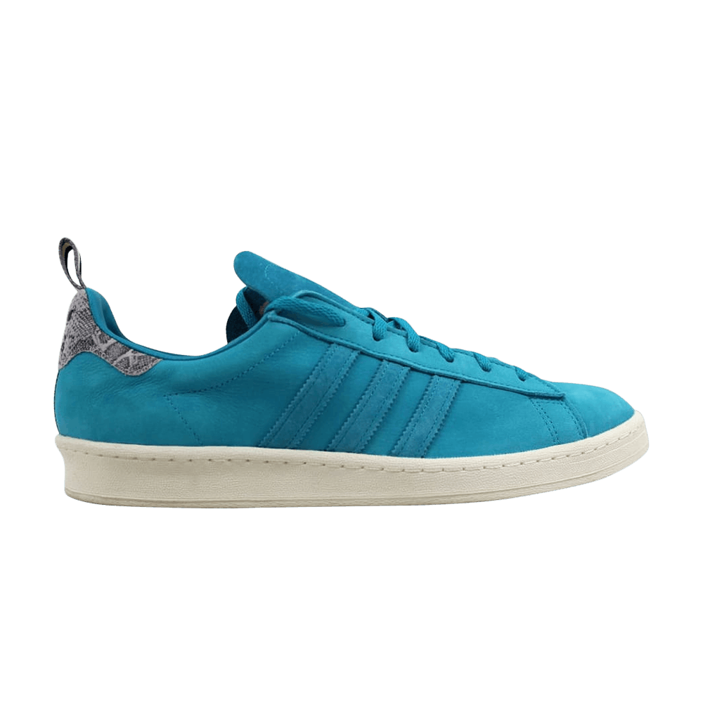 campus-80s-lab-green-g63299