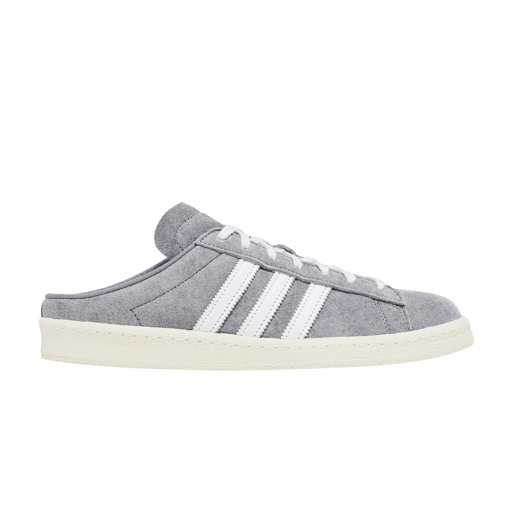 campus-80s-mule-grey-fx5841