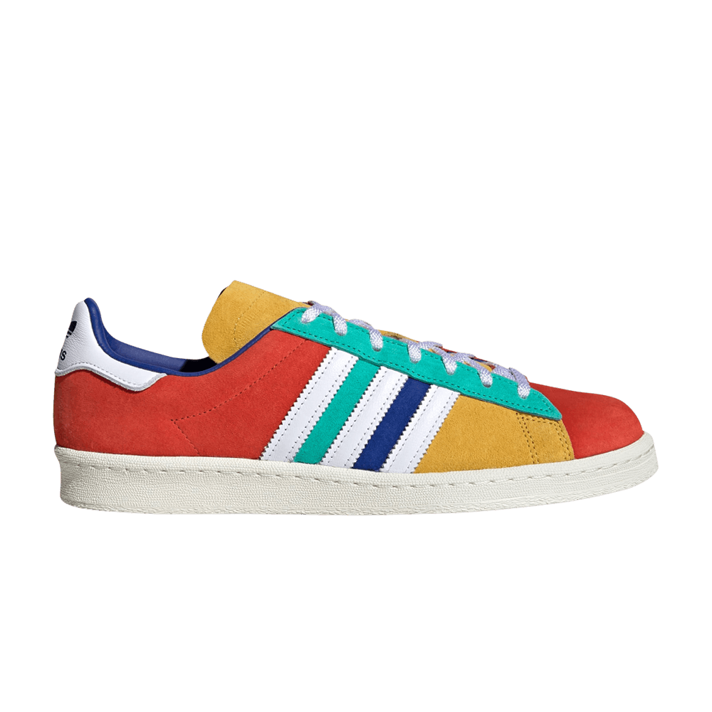 campus-80s-multi-fw5167