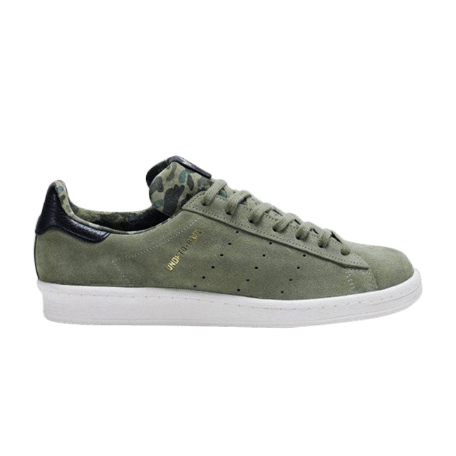 campus-80s-undftdxbape-undftd-x-bape-g95033