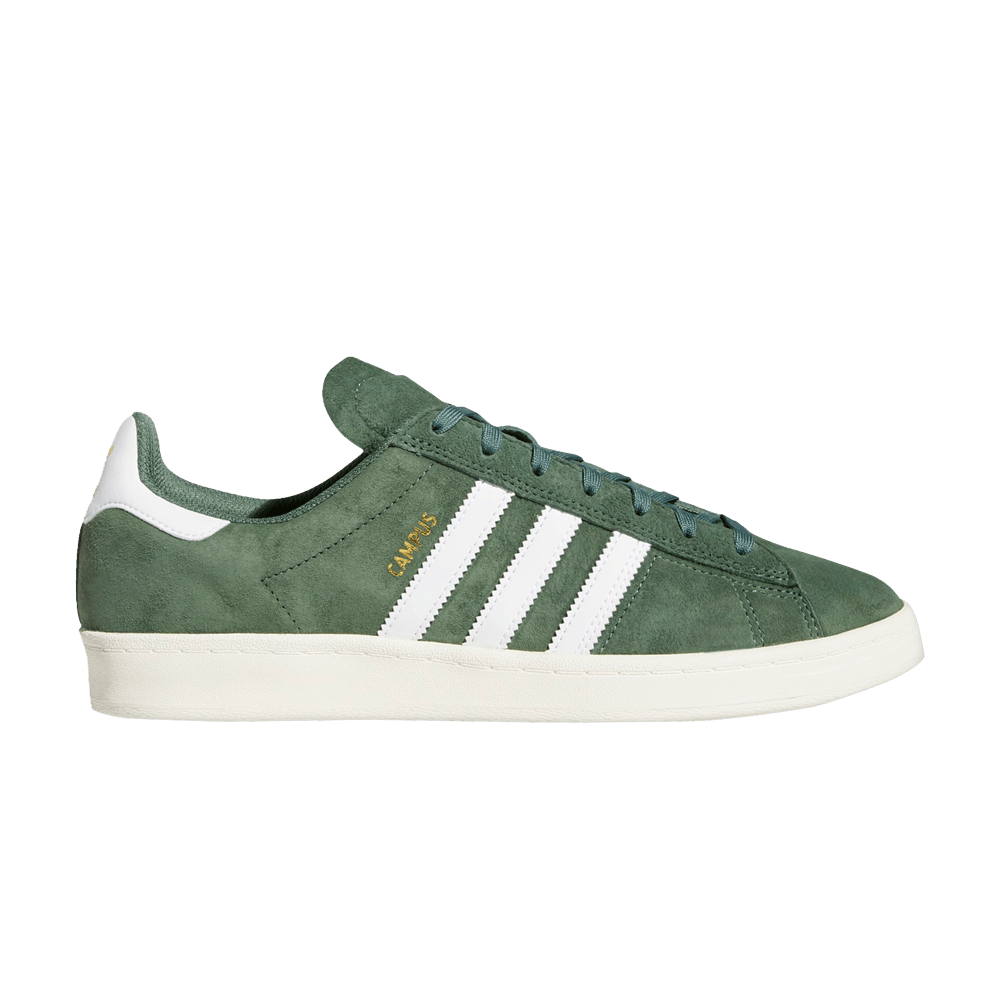 campus-adv-green-oxide-fy0488