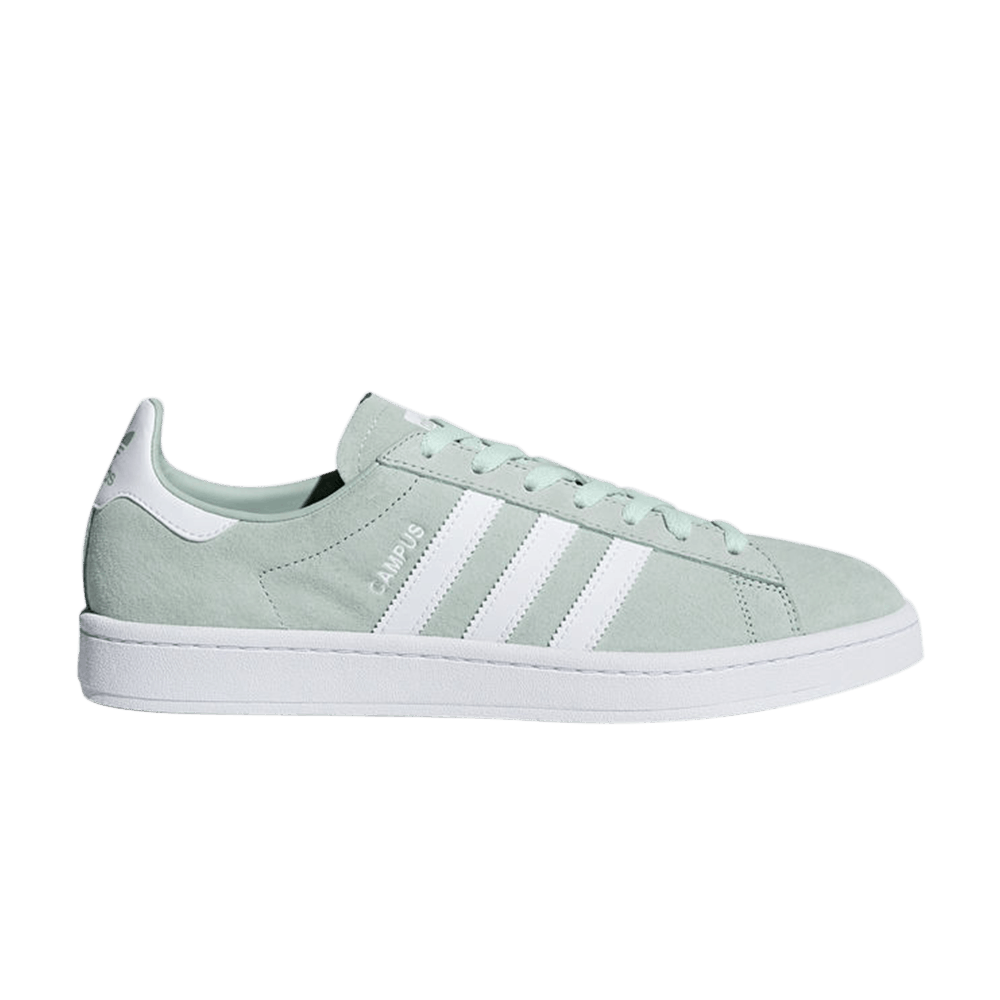 campus-ash-green-db0982