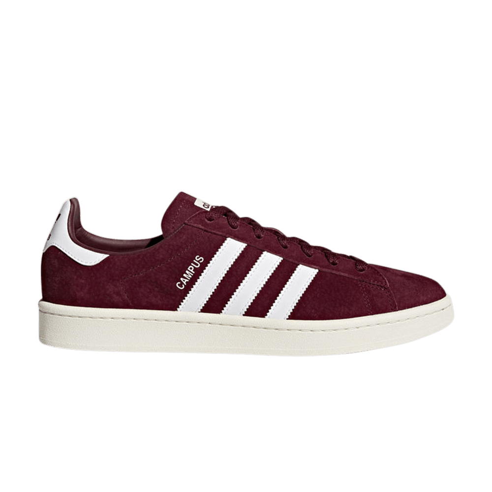 campus-collegiate-burgundy-bz0087