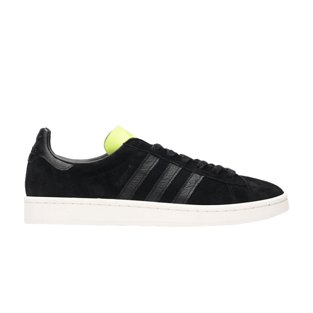 campus-core-black-solar-yellow-bb0082