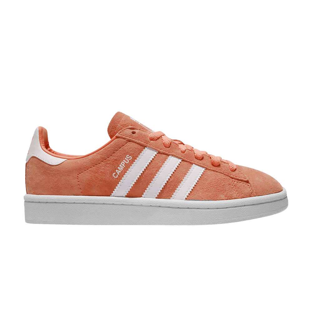 campus-easy-orange-bz0083