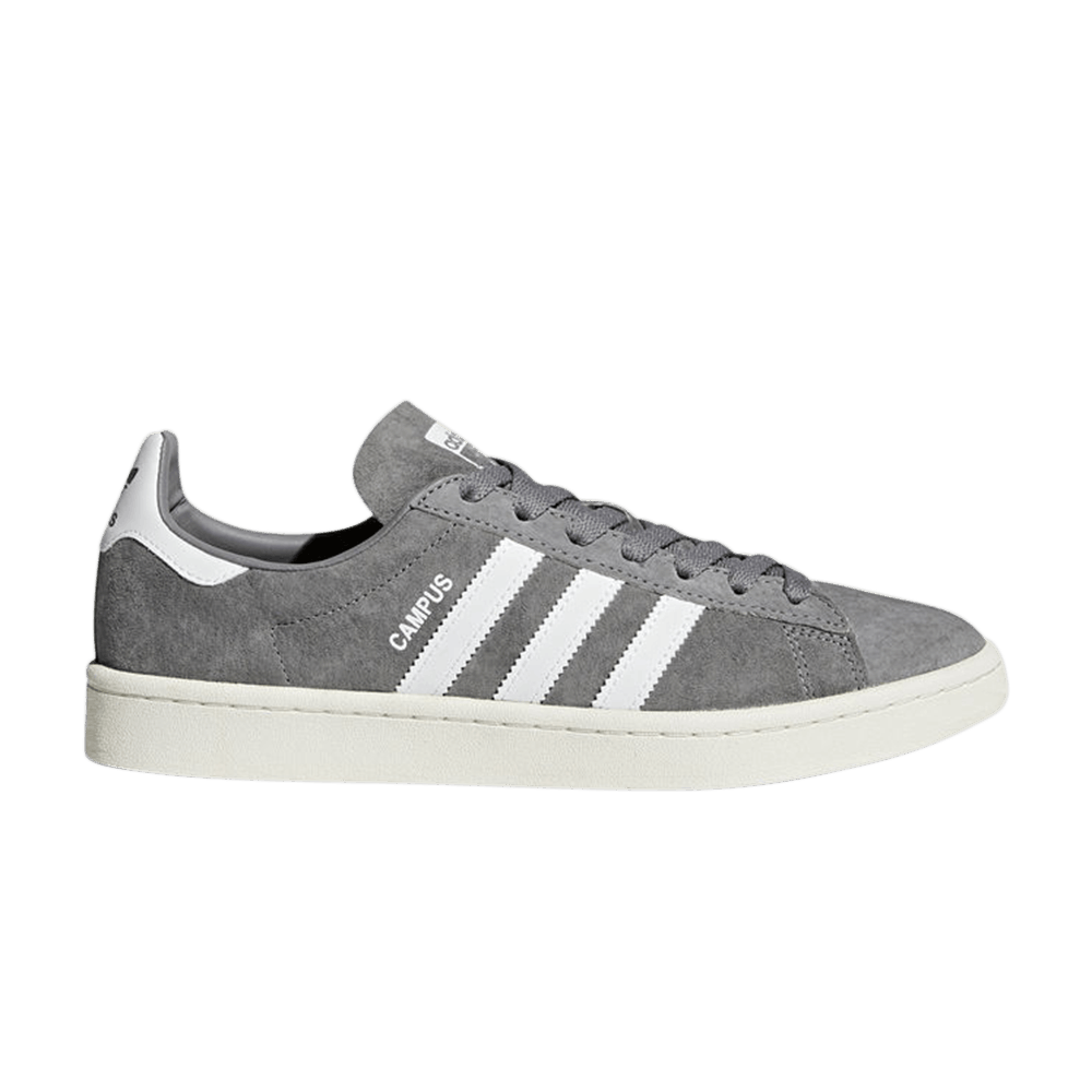 campus-grey-bz0085
