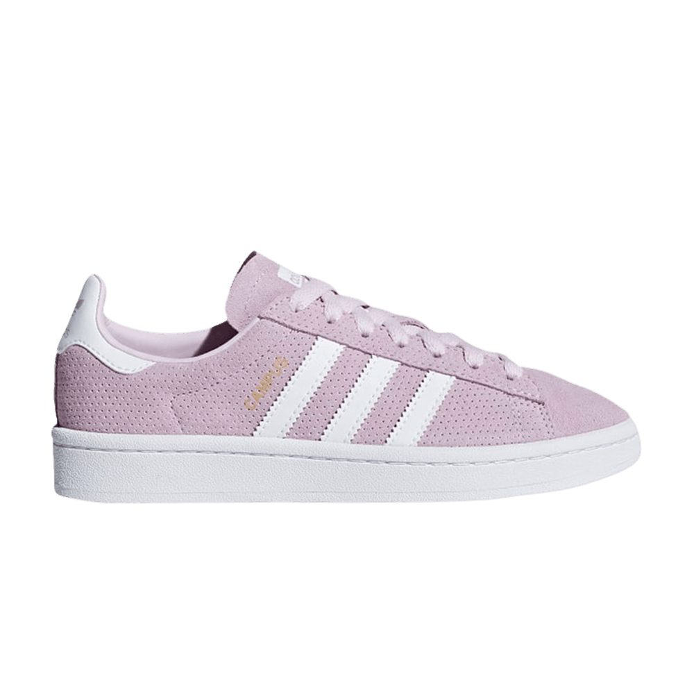 campus-j-aero-pink-cq2943