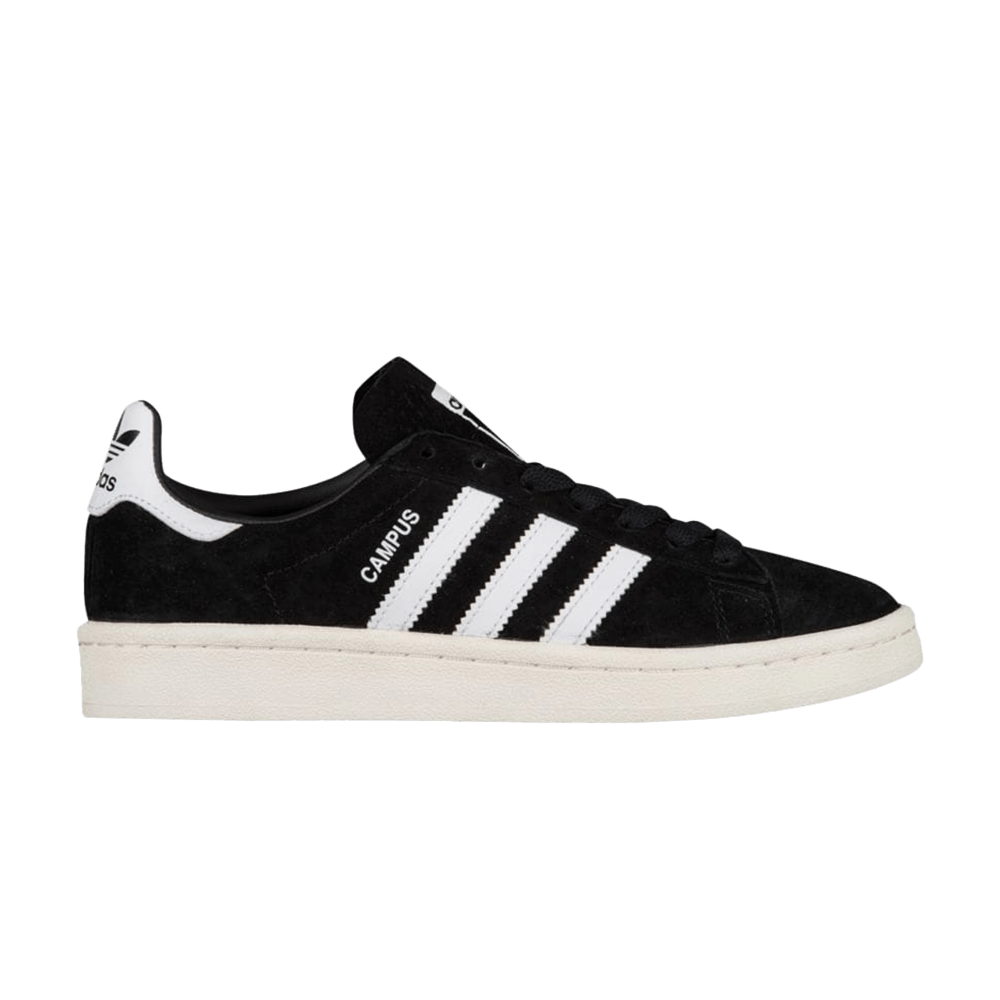 campus-j-core-black-by9580