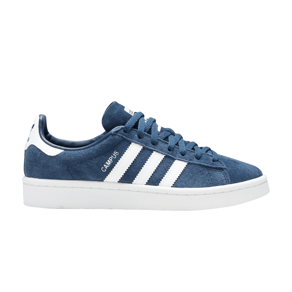 campus-mineral-blue-db1019