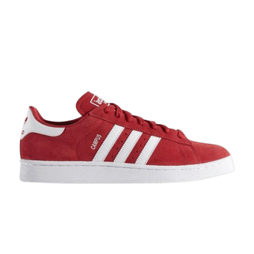 campus-scarlet-s85907
