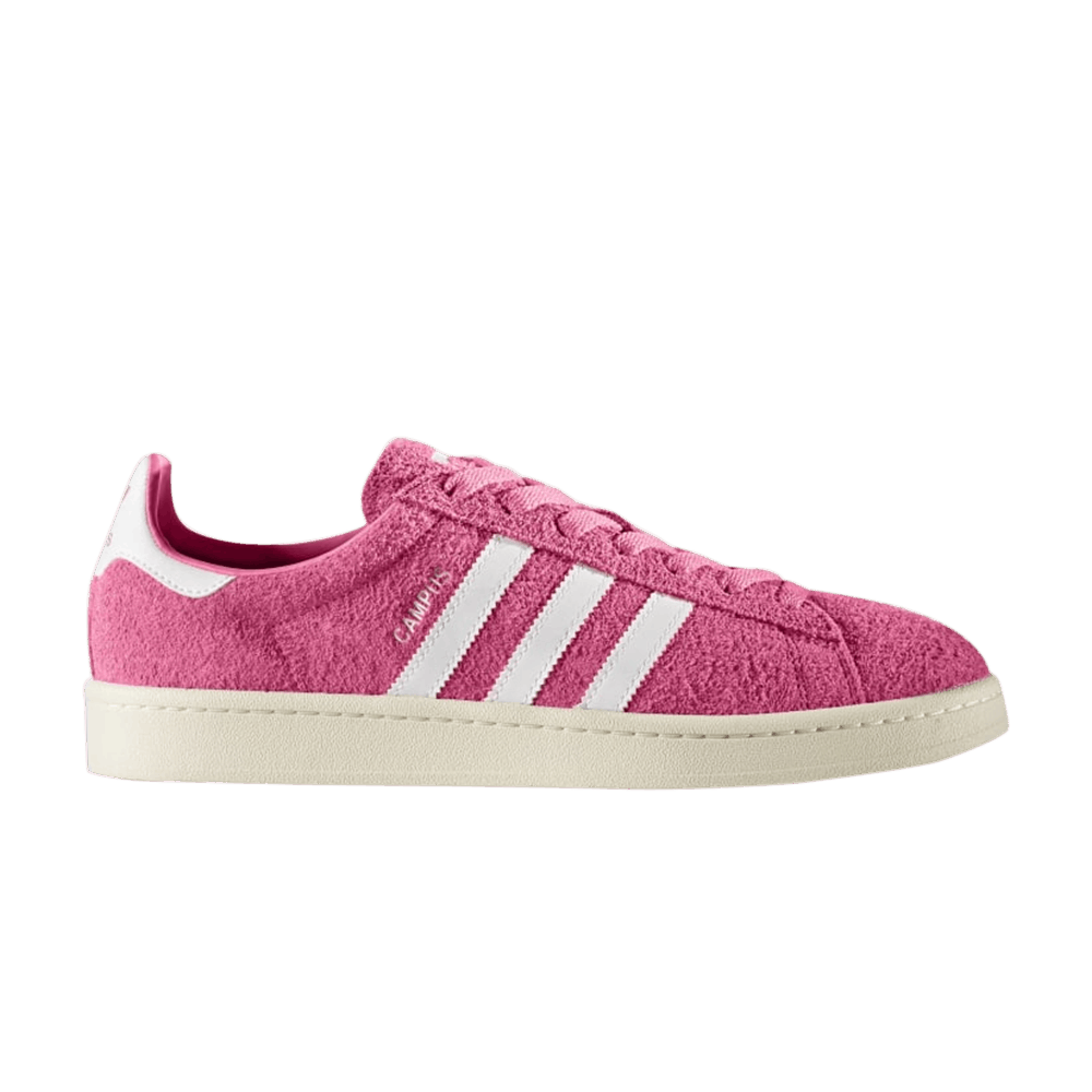 campus-semi-solar-pink-bz0069
