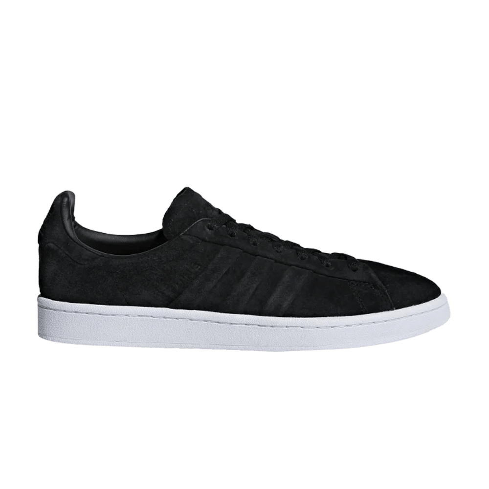 campus-stitch-and-turn-bb6745