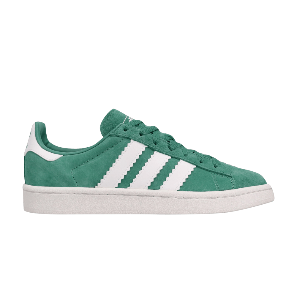 campus-true-green-bd7512