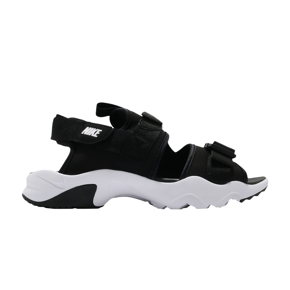 canyon-sandal-black-ci8797-002