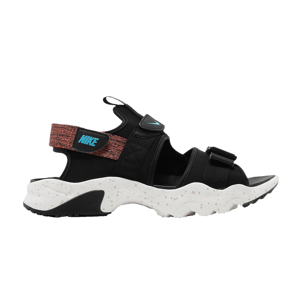 canyon-sandal-black-turf-orange-cw9704-007