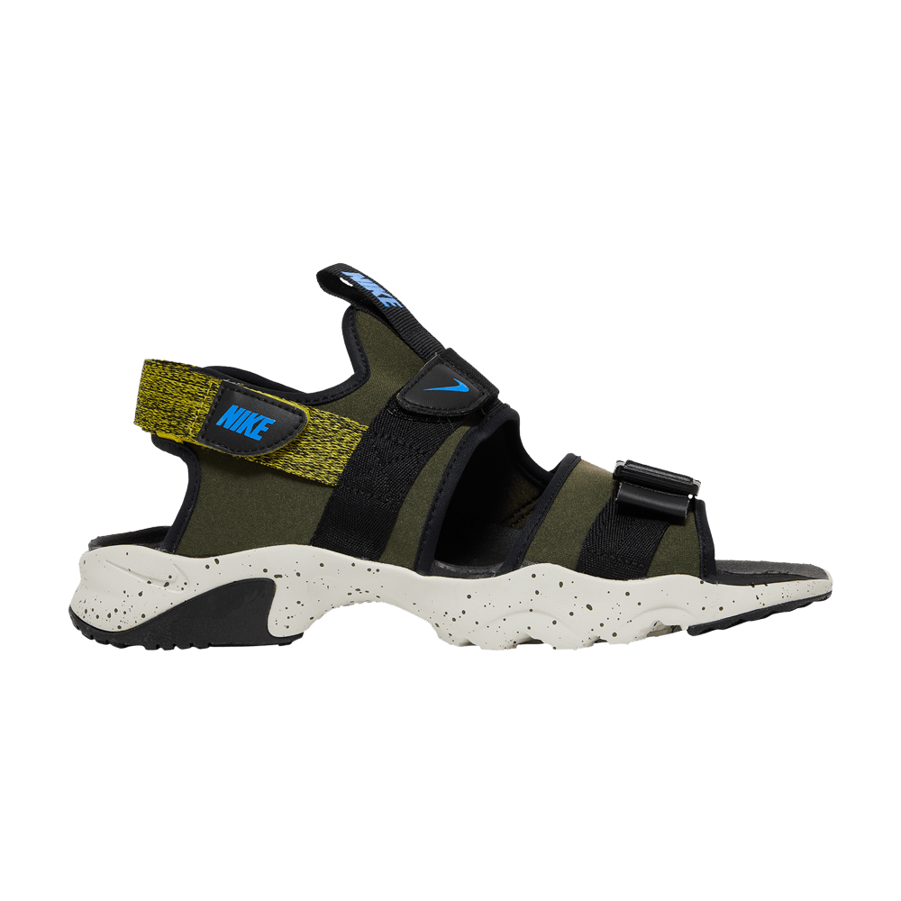 canyon-sandal-cargo-khaki-cw9704-301