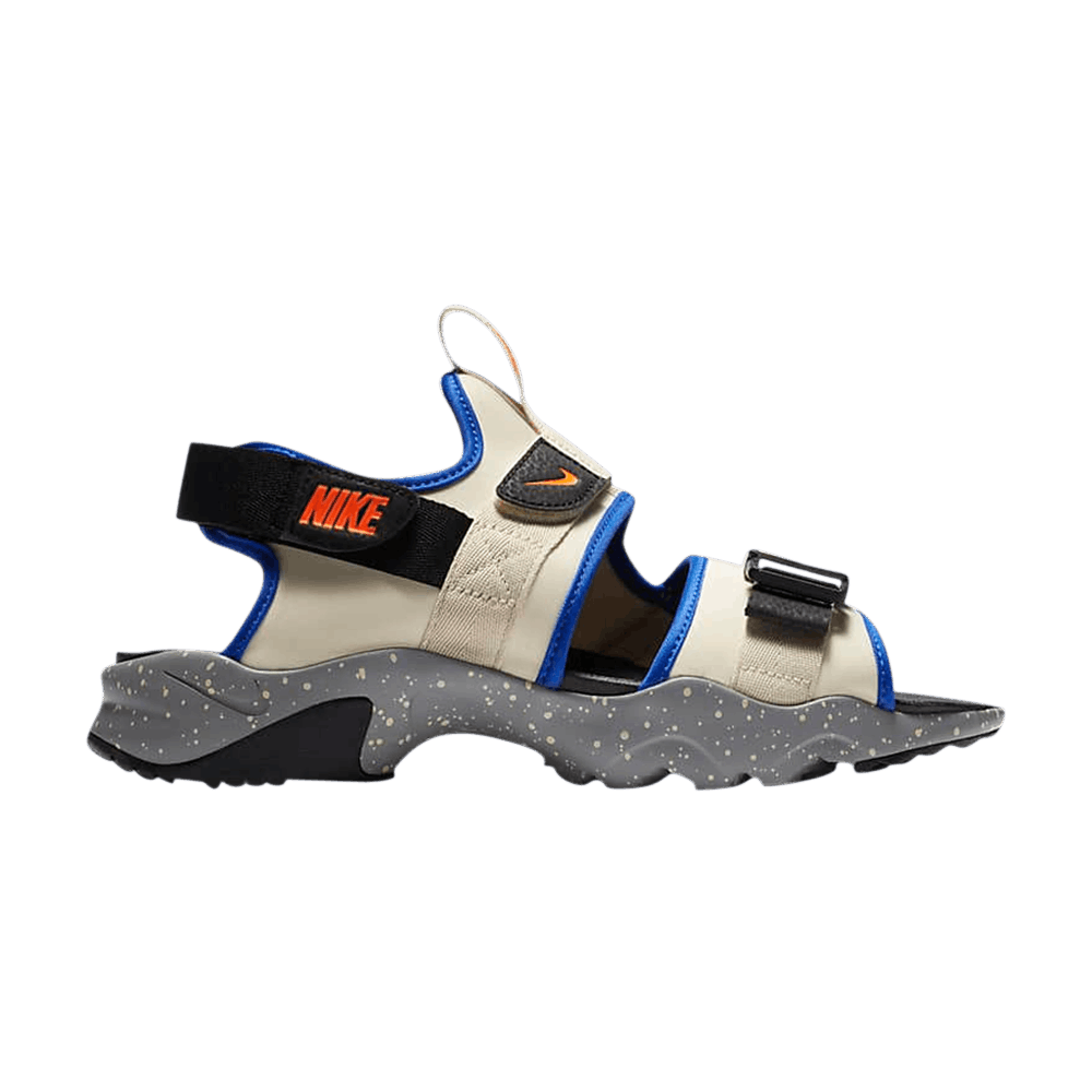 canyon-sandal-fossil-hyper-royal-cw9704-202