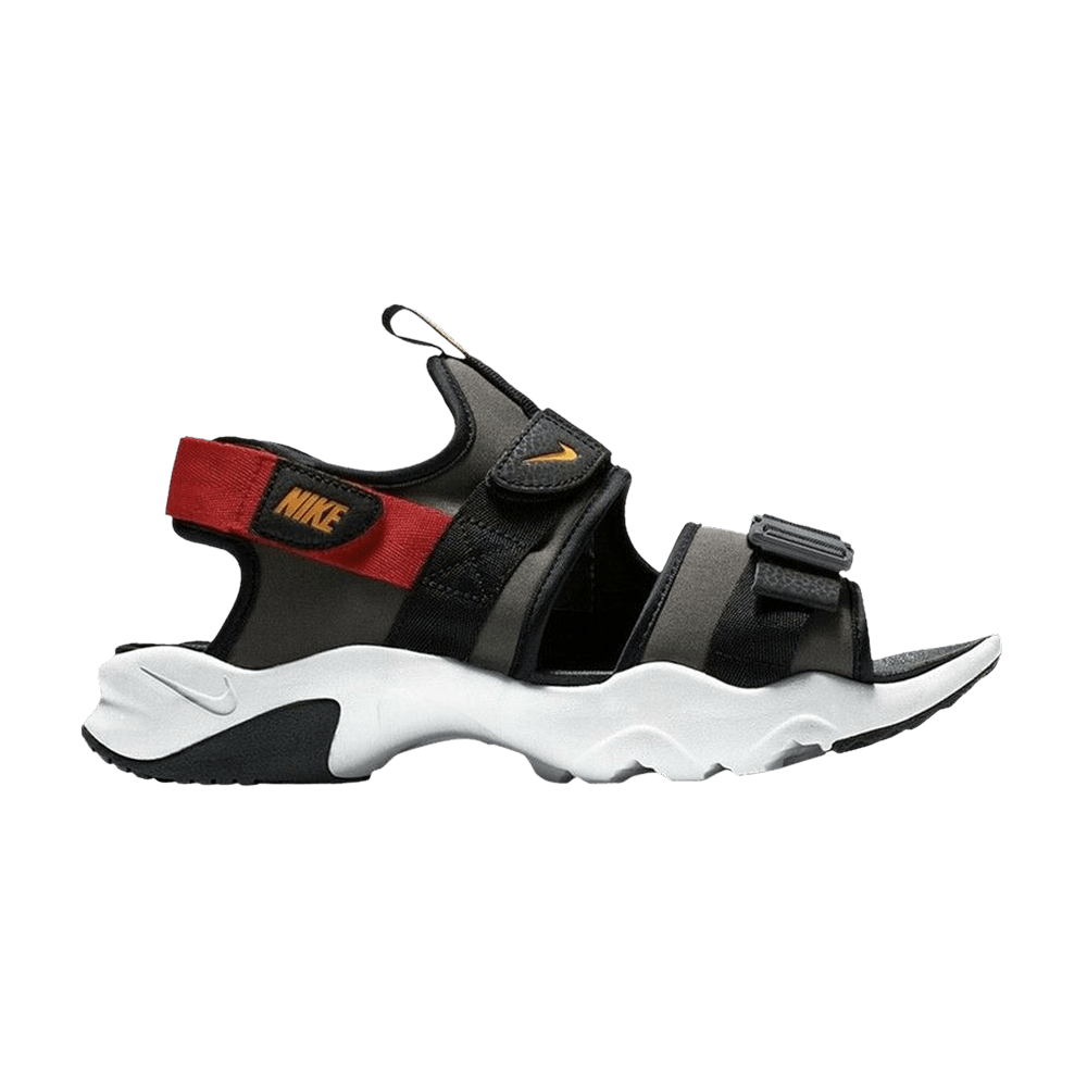 canyon-sandal-iron-grey-university-red-cw9704-003