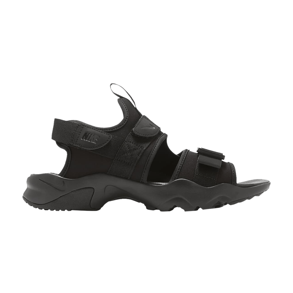 canyon-sandal-triple-black-ci8797-001