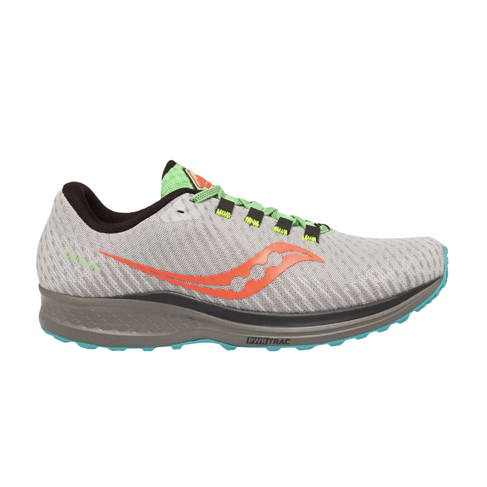 canyon-tr-moonrock-s20583-2