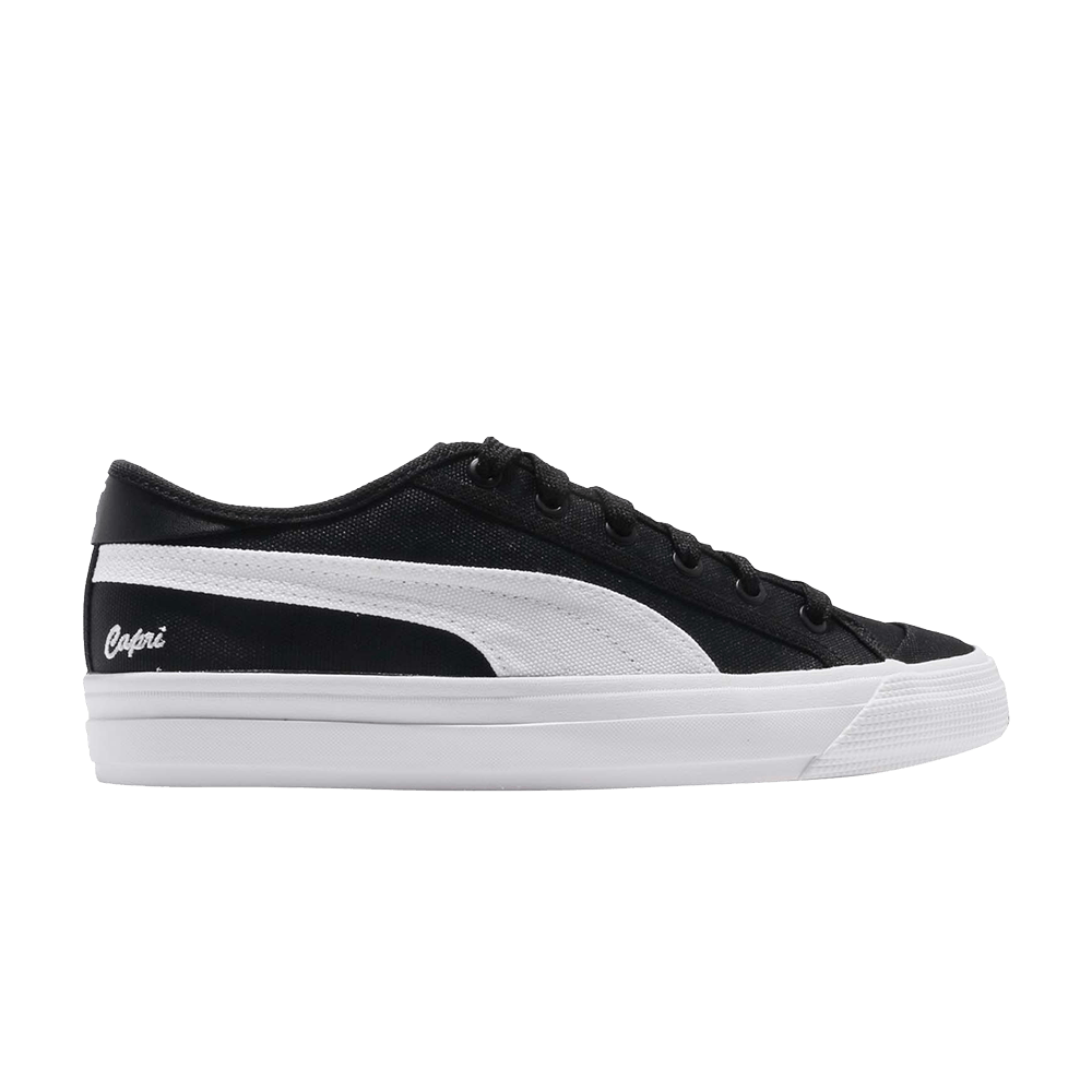 capri-black-369246-01