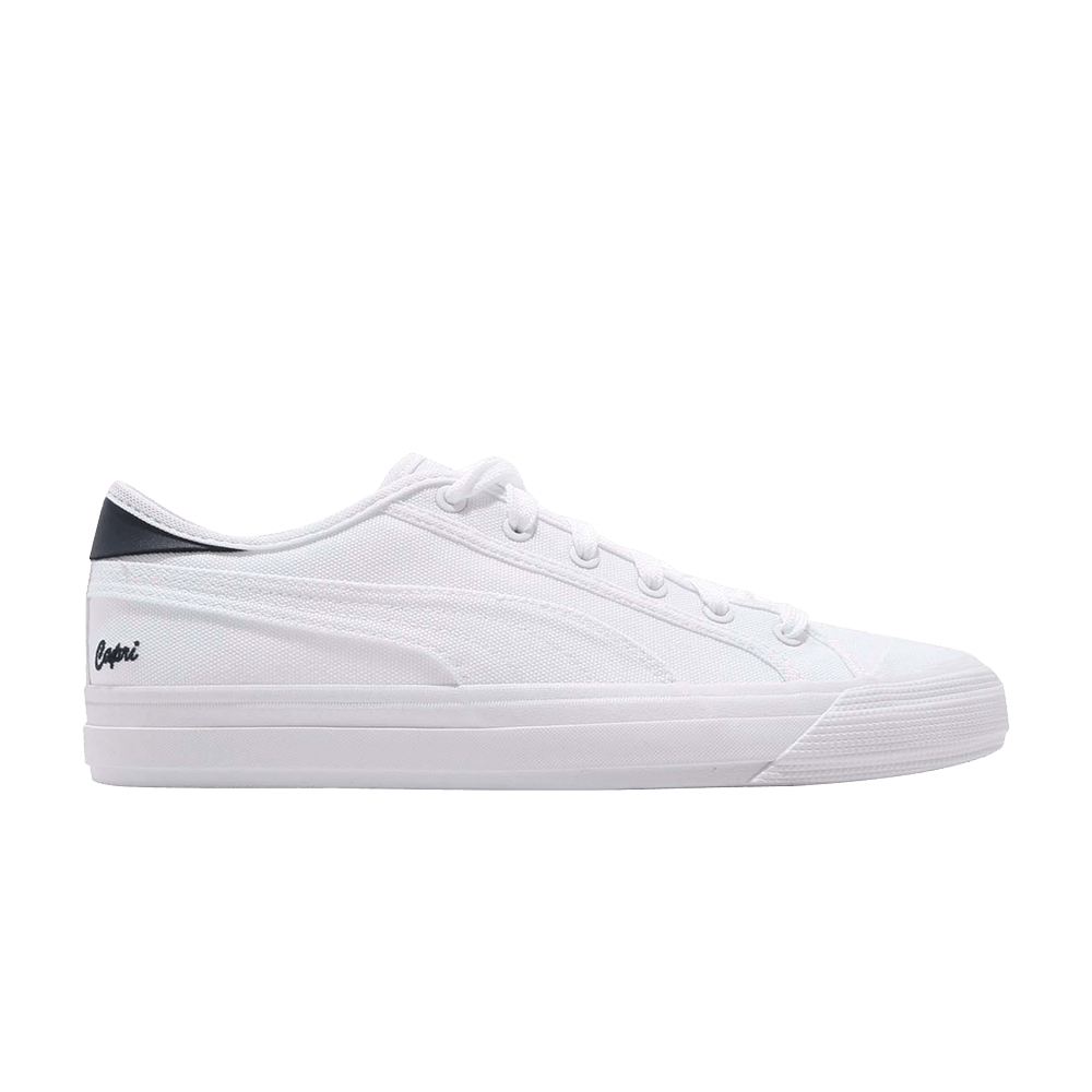 capri-white-369246-02