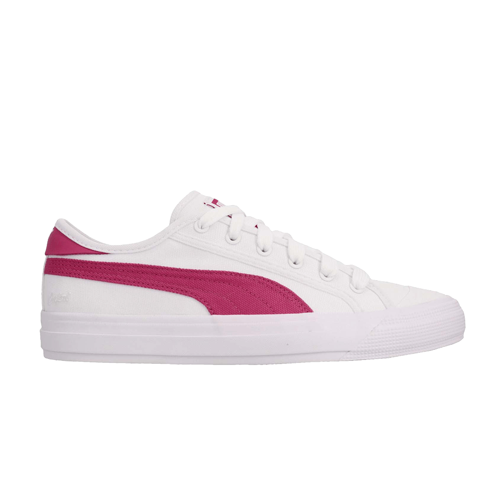capri-white-369246-04