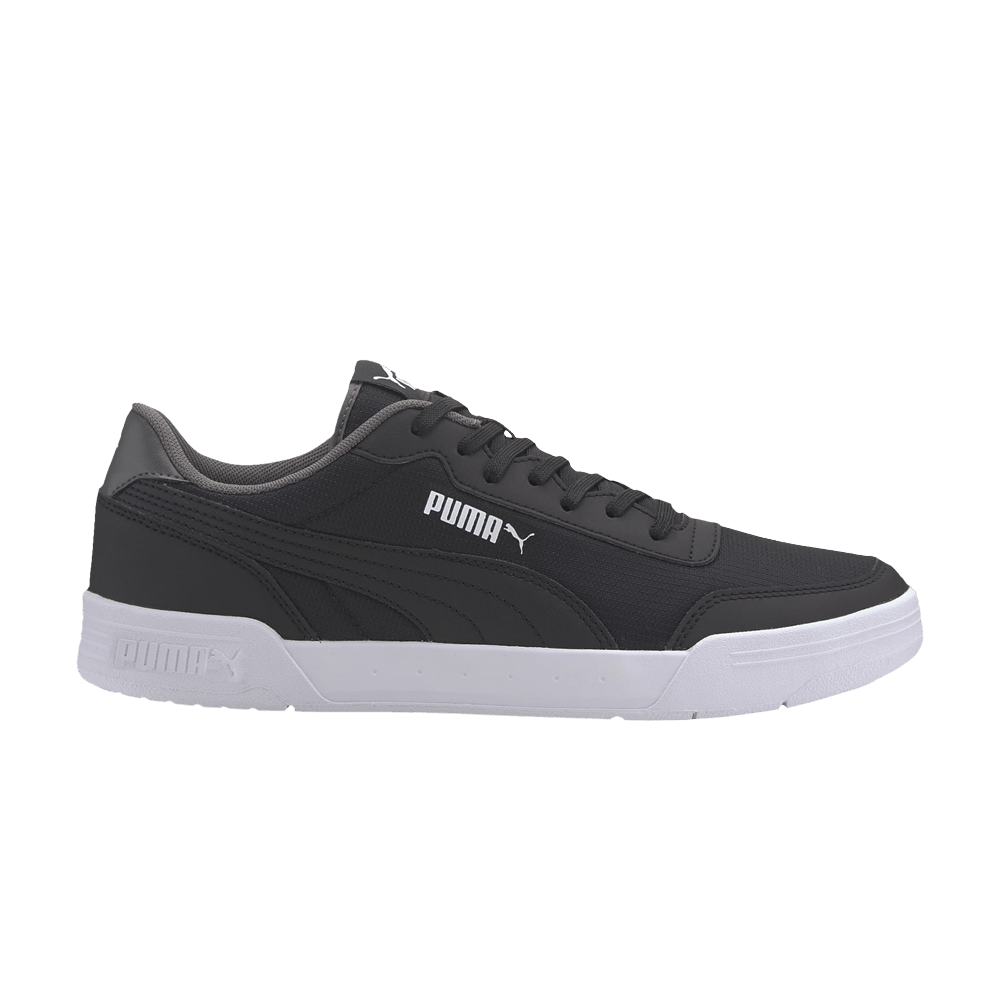caracal-style-castlerock-371116-01