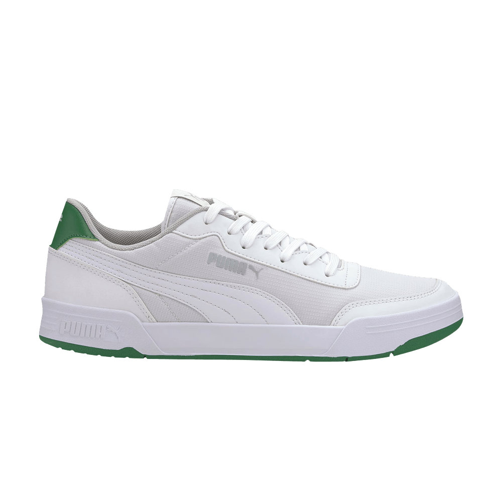 caracal-style-white-amazon-green-371116-04