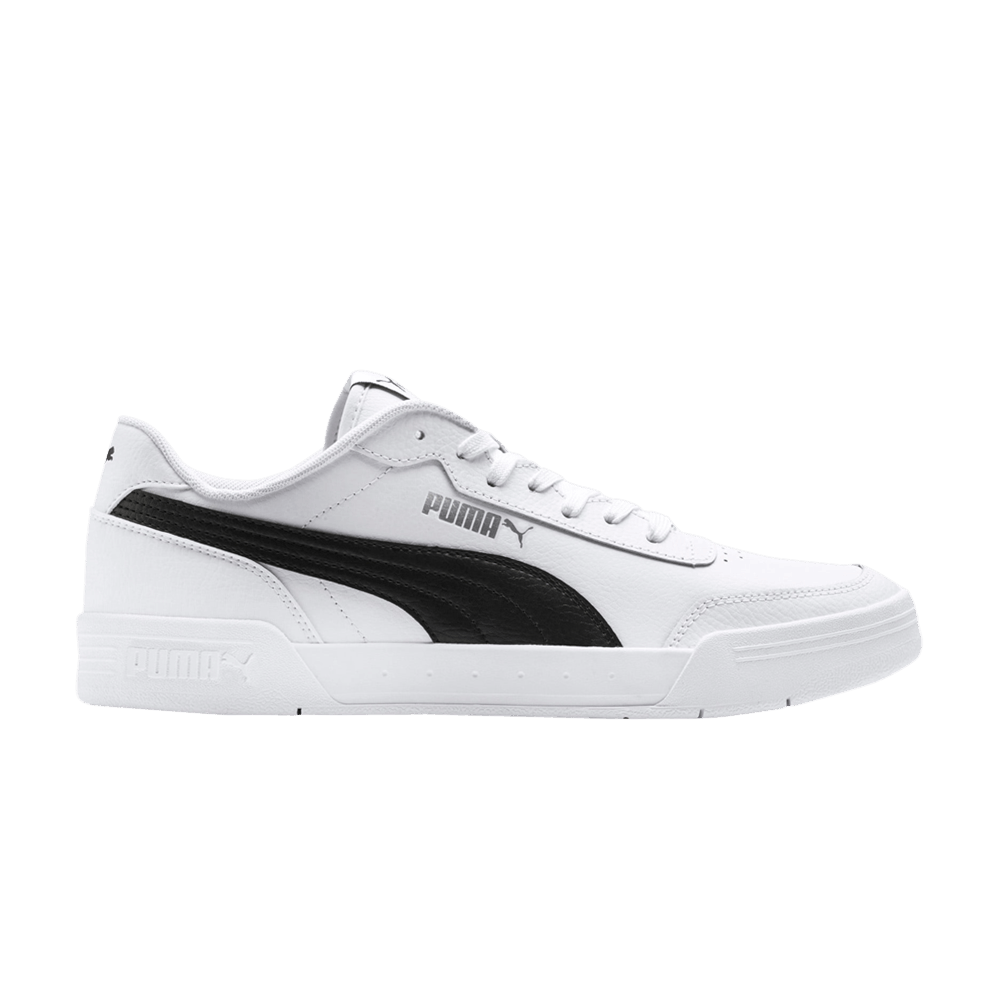 caracal-white-369863-03