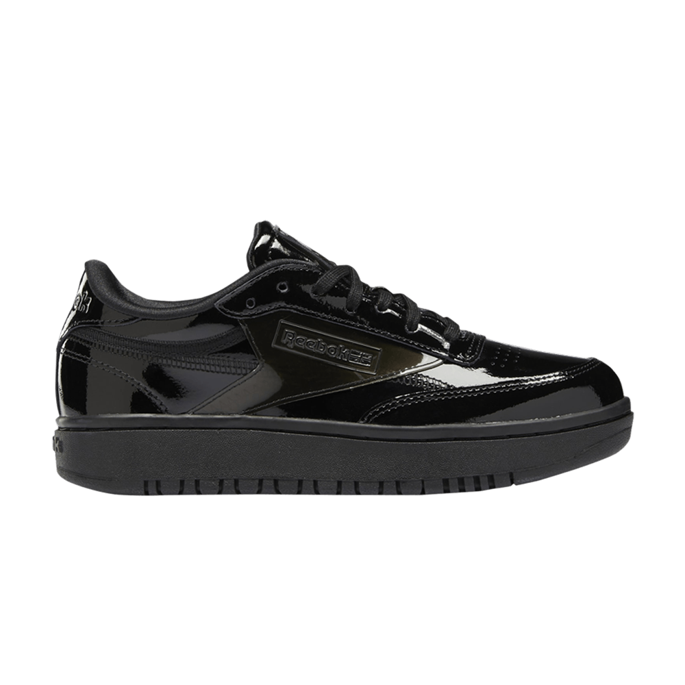 cardi-b-x-wmns-club-c-double-core-black-h02565