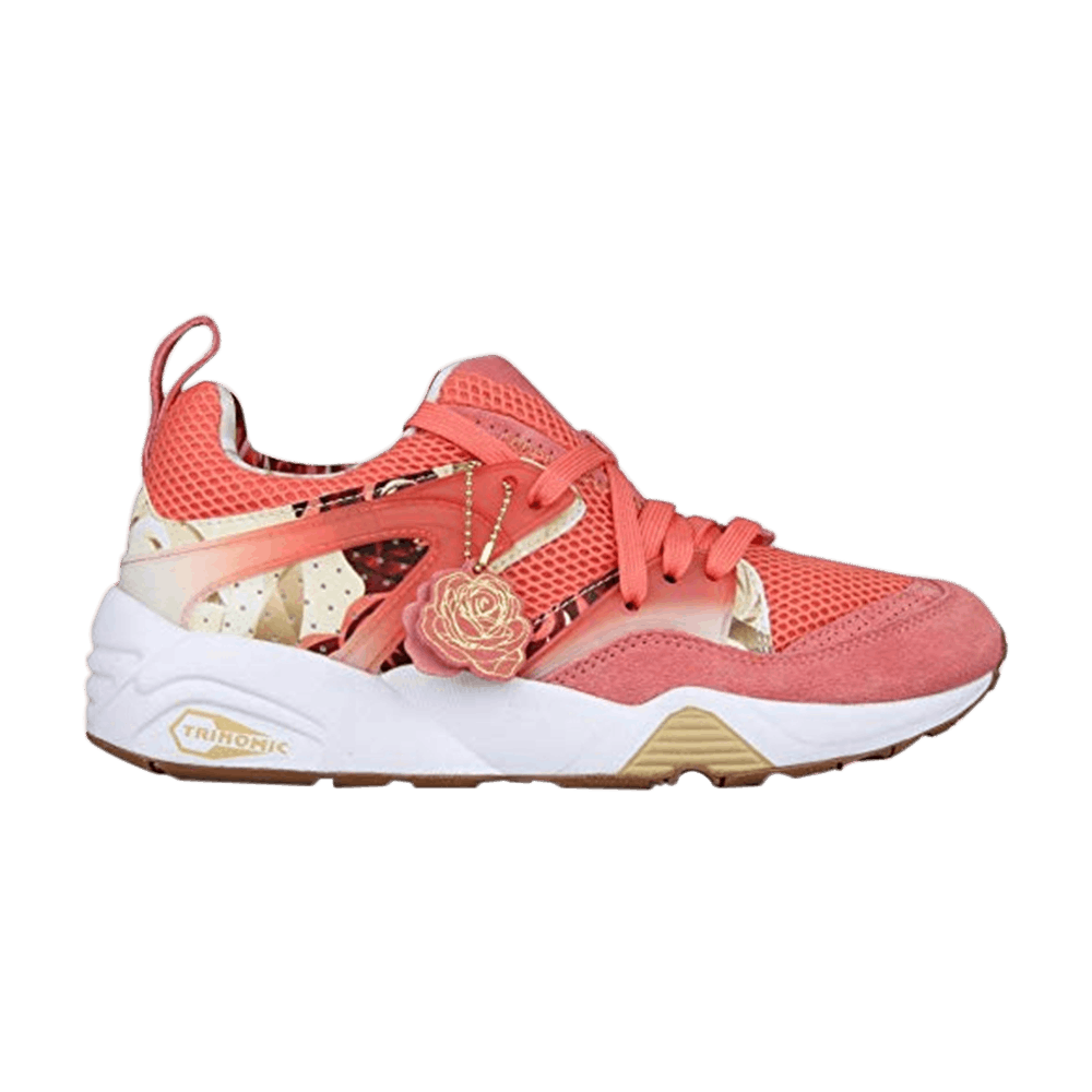 careaux-x-wmns-blaze-of-glory-361525-01