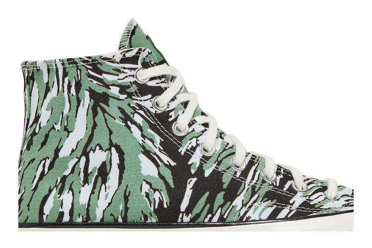 Кроссовки Converse Carhartt WIP x Chuck 70 High 'Hinterland'