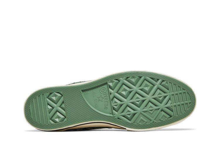 Кроссовки Converse Carhartt WIP x Chuck 70 High 'Hinterland'