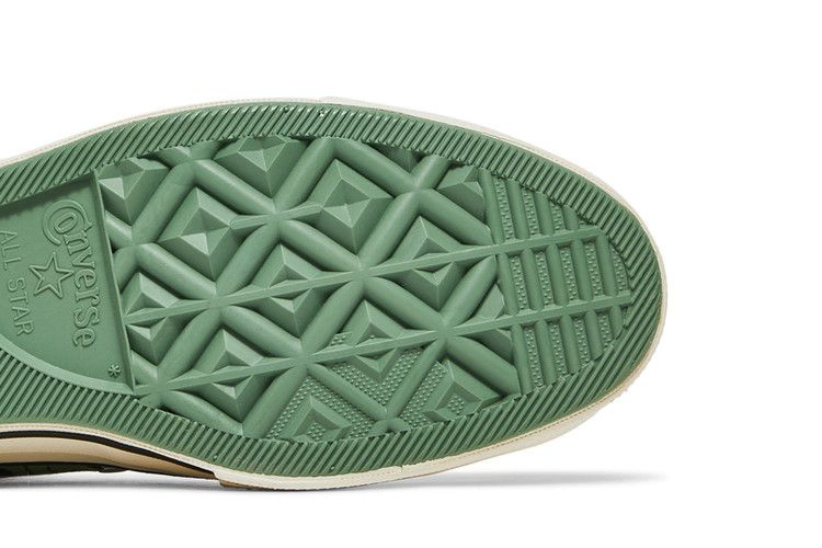 Кроссовки Converse Carhartt WIP x Chuck 70 High 'Hinterland'