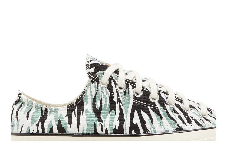 Кроссовки Converse Carhartt WIP x Chuck 70 Low 'Hinterland'