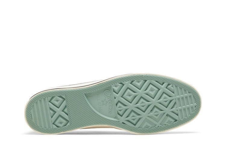 Кроссовки Converse Carhartt WIP x Chuck 70 Low 'Hinterland'