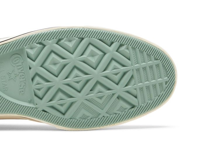 Кроссовки Converse Carhartt WIP x Chuck 70 Low 'Hinterland'