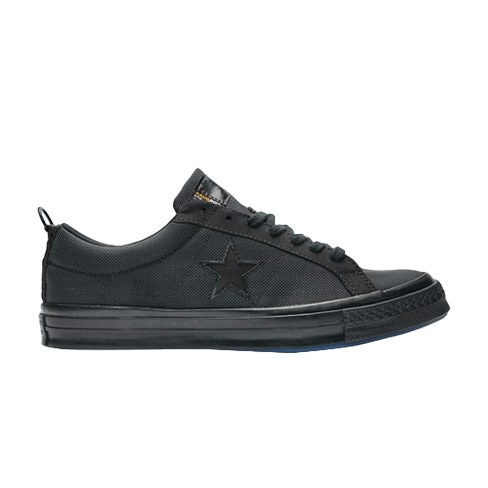 carhartt-wip-x-one-star-black-162819c