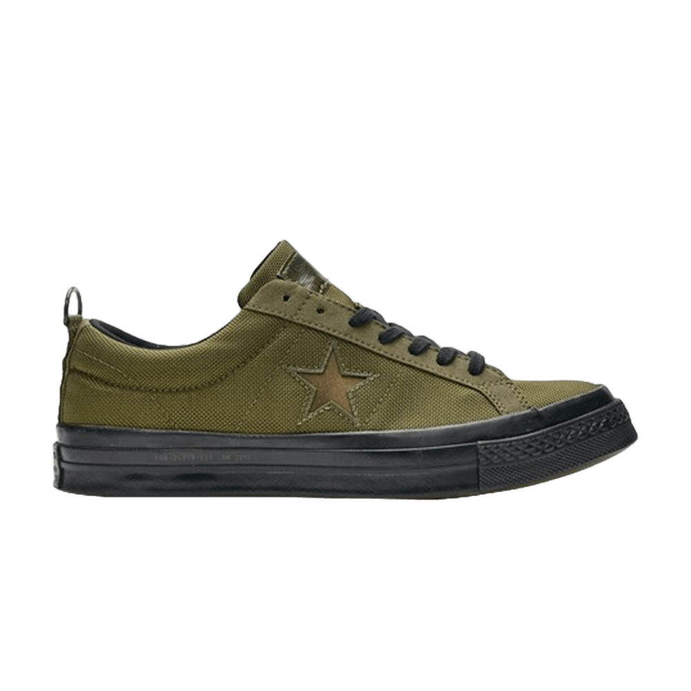 carhartt-wip-x-one-star-herbal-162820c