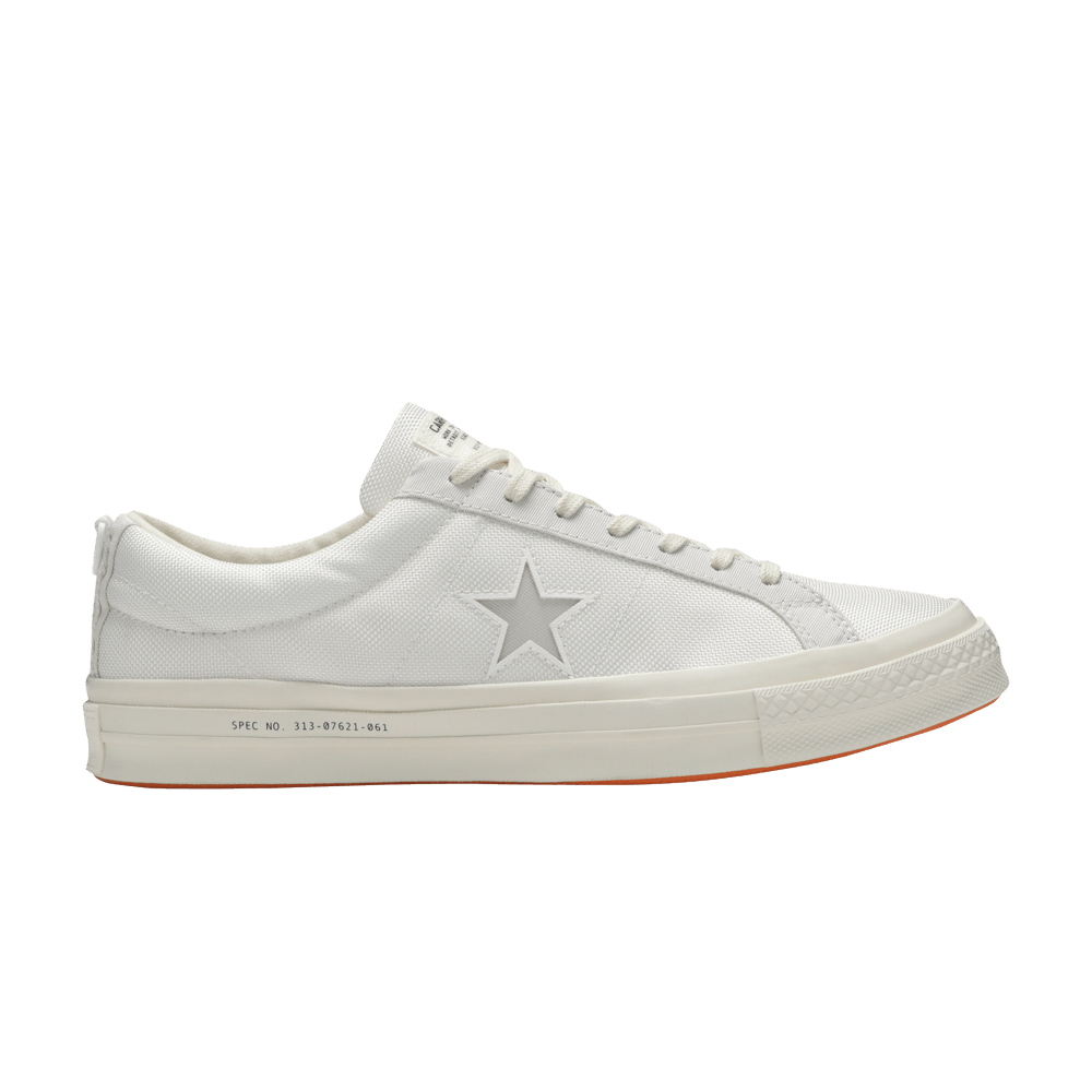 carhartt-wip-x-one-star-white-162821c