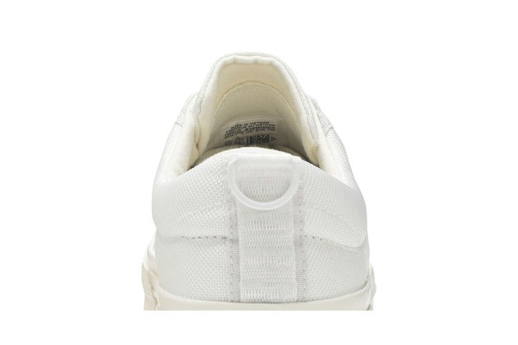 Кроссовки Converse Carhartt WIP x One Star 'White'