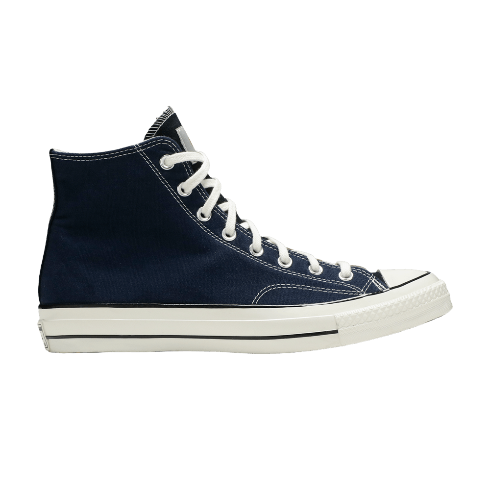 carhartt-wip-x-renew-chuck-70-high-navy-brown-168156c