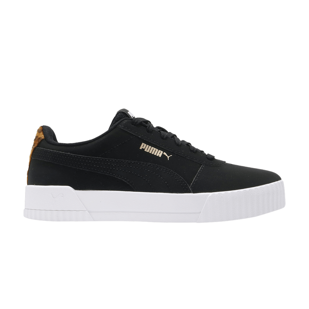 carina-leo-h-black-373228-01