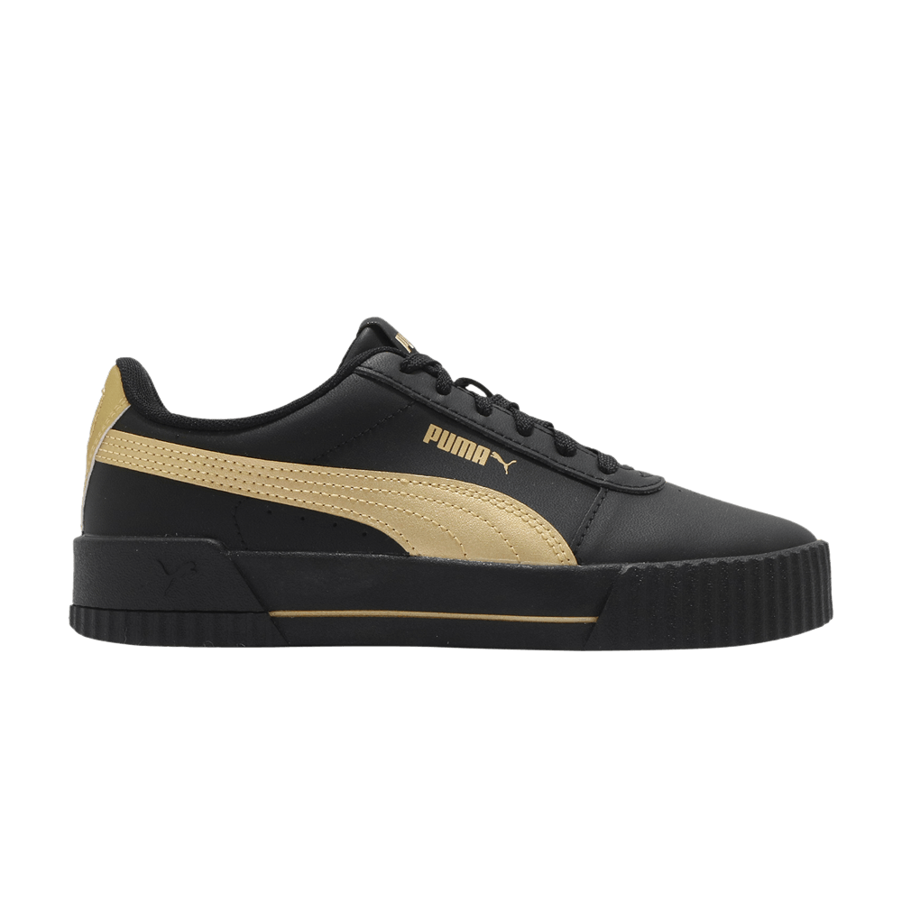 carina-meta-20-black-team-gold-373229-03
