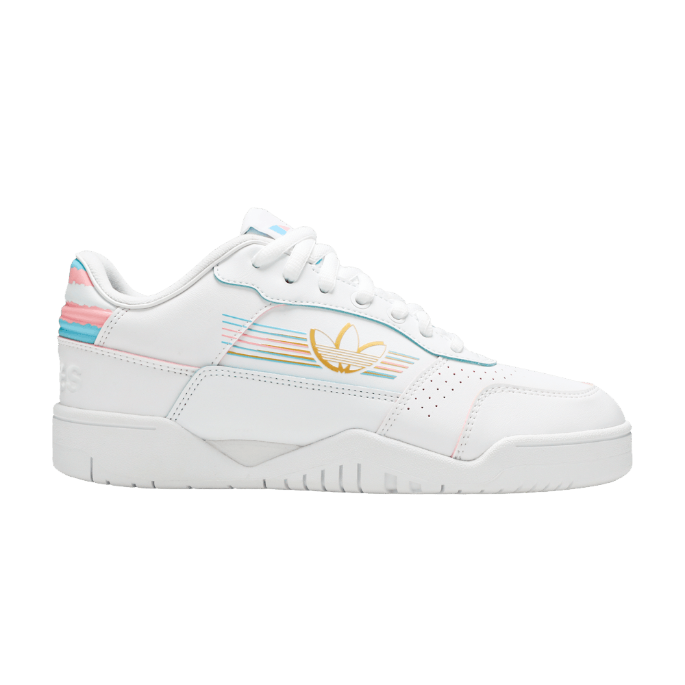 carrera-low-pride-fy9018