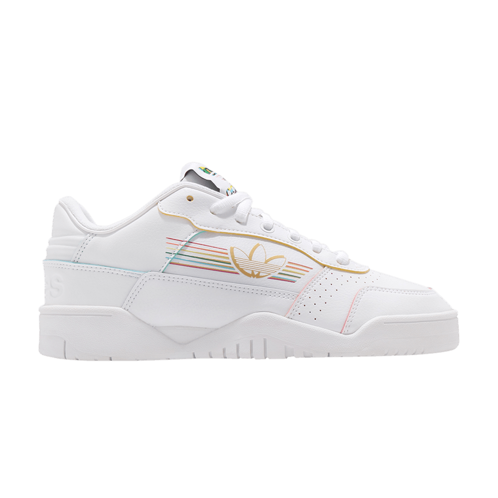 carrera-low-pride-fy9019