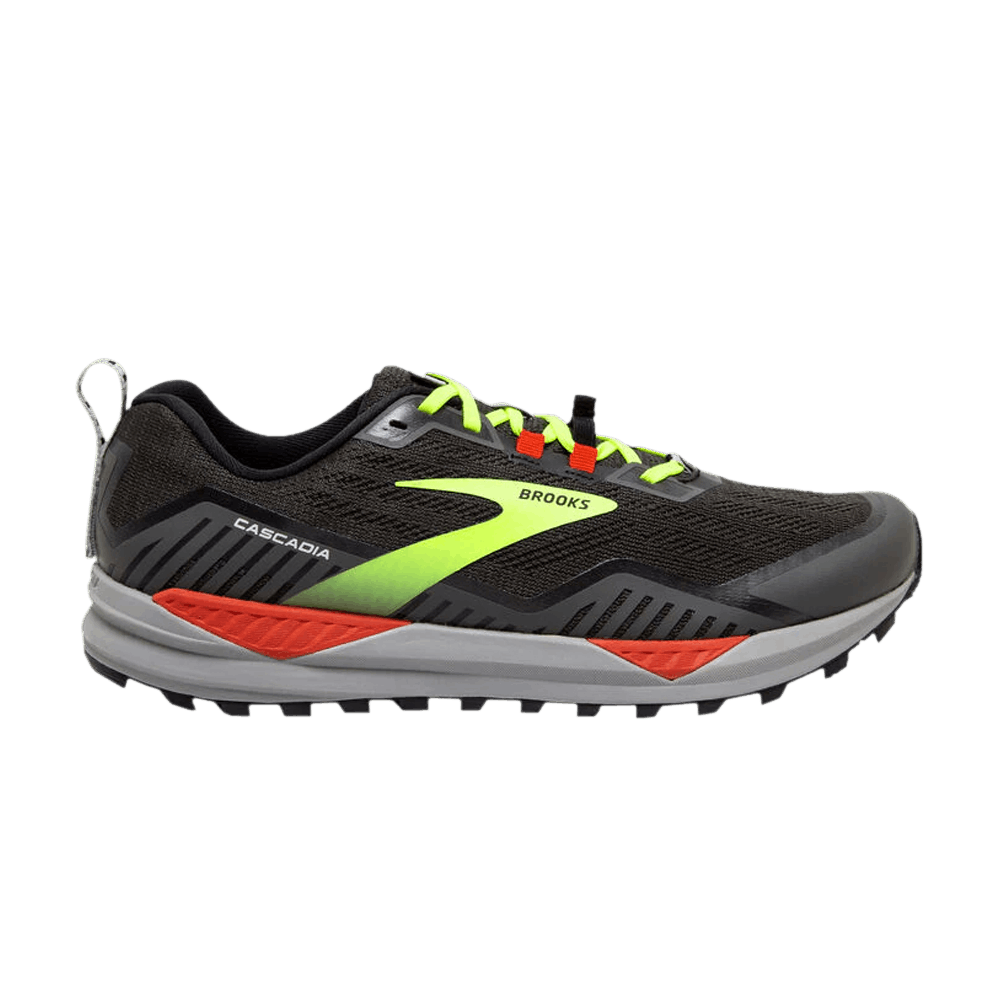cascadia-15-2e-wide-black-yellow-red-110340-2e-076