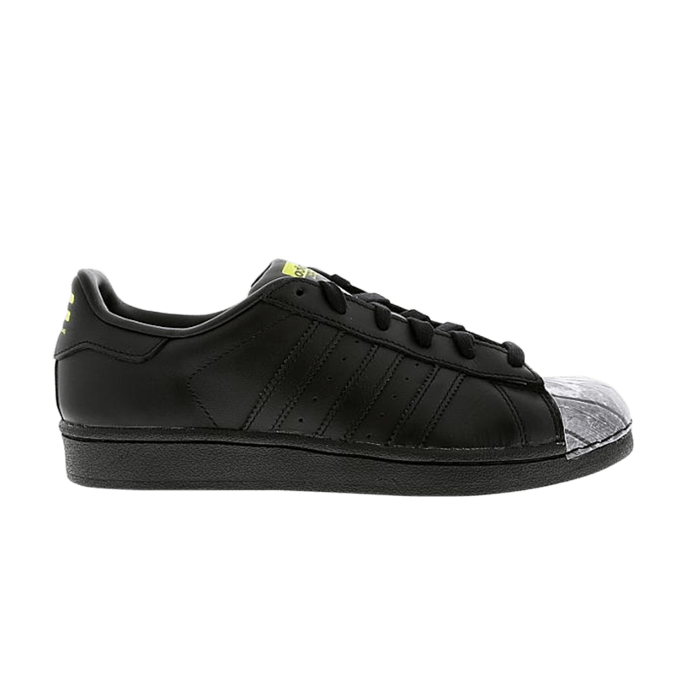cass-bird-supershell-superstar-s83360