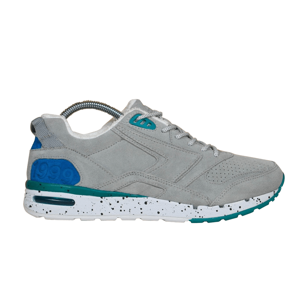 casual-industries-x-1999-fly-fusion-grey-1101941d445